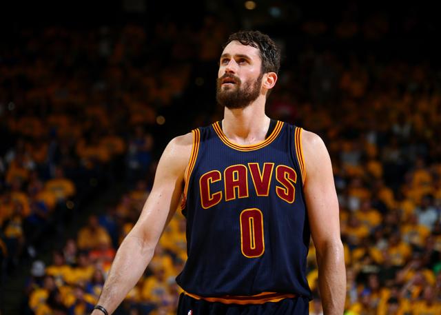 以及对比赛 以及对比赛