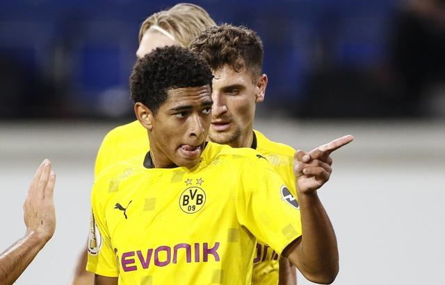 产生深远影 产生深远影