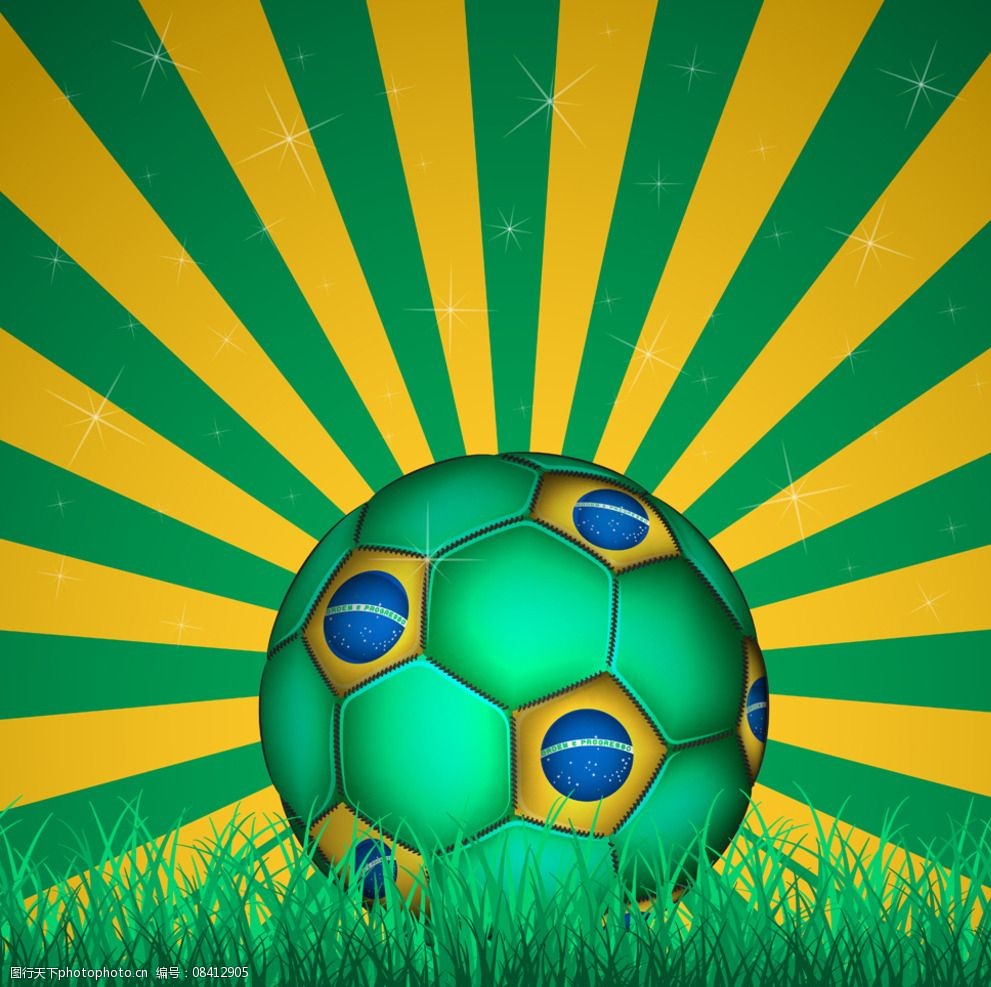 之间的隔阂 之间的隔阂