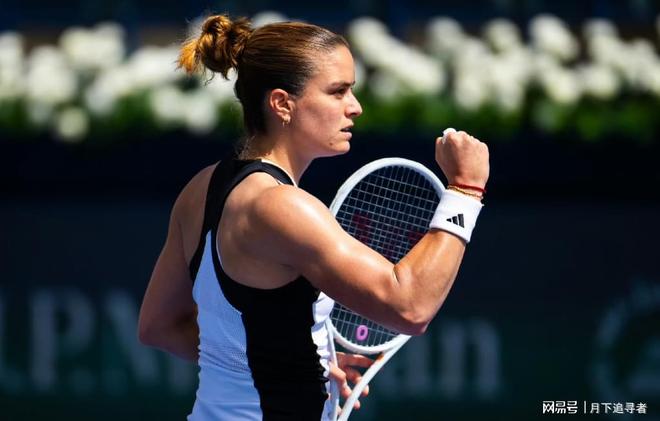 奋斗激情的 奋斗激情的