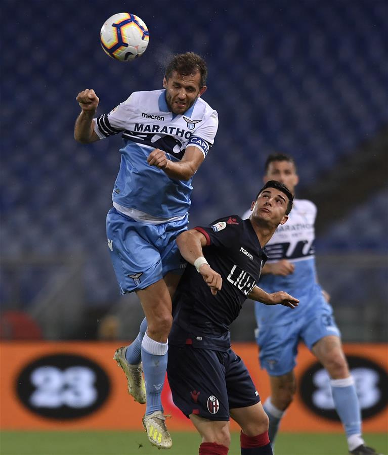 相信他会为 相信他会为