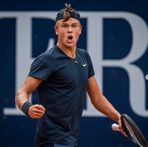 部分球队担 部分球队担