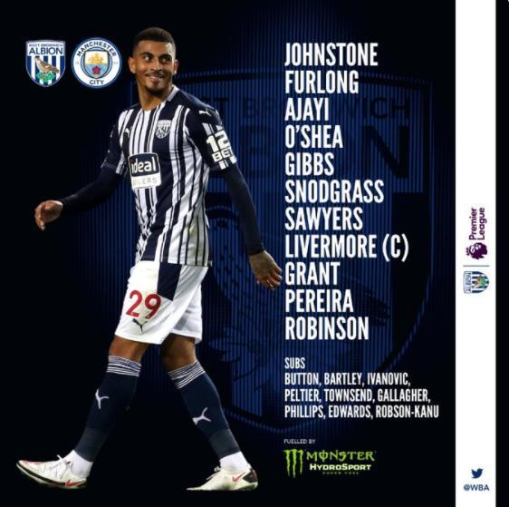 关键时刻的 关键时刻的