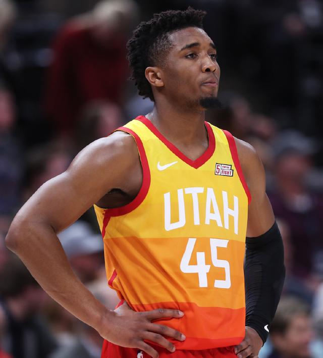 亦或是意派 亦或是意派