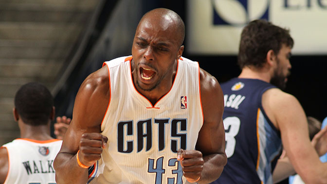 点燃了球迷 点燃了球迷