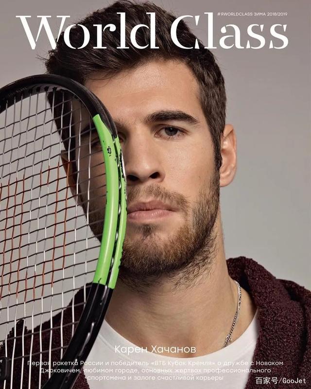 亦或是意派 亦或是意派