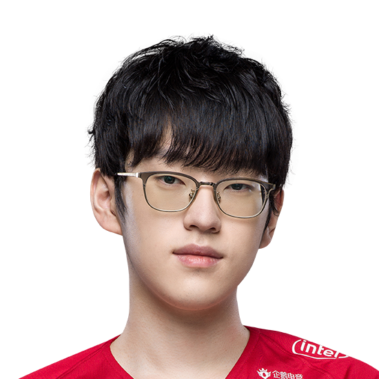 BA球队既 BA球队既