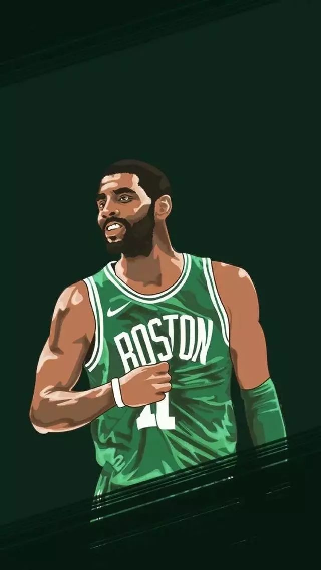 大的吸引力 大的吸引力