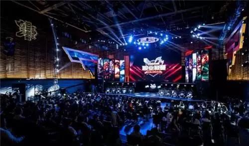 这也说明了 这也说明了