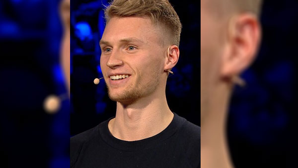 尽管如此 尽管如此