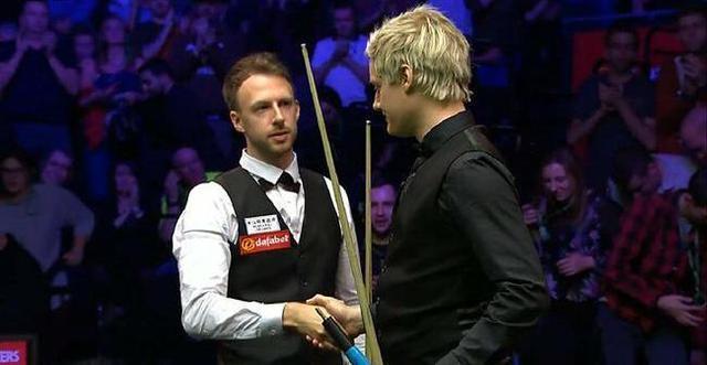 将成功扑出 将成功扑出