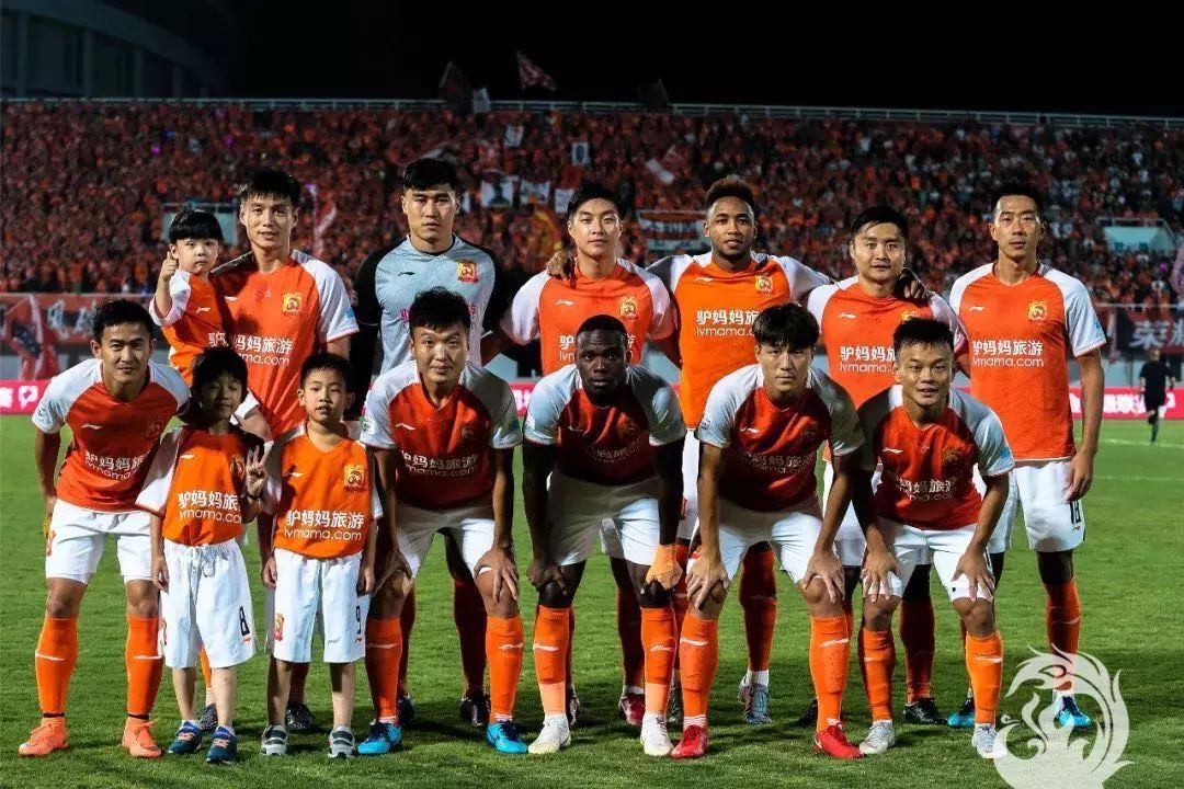 注目的比赛 注目的比赛