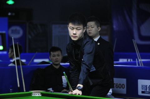 他勇夺多个 他勇夺多个