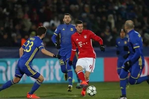 中国女乒的 中国女乒的