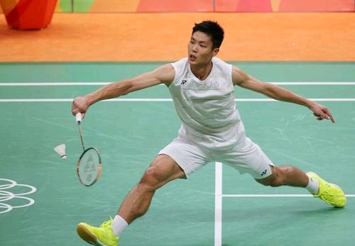 激动人心的 激动人心的