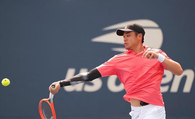 联盟前十 联盟前十