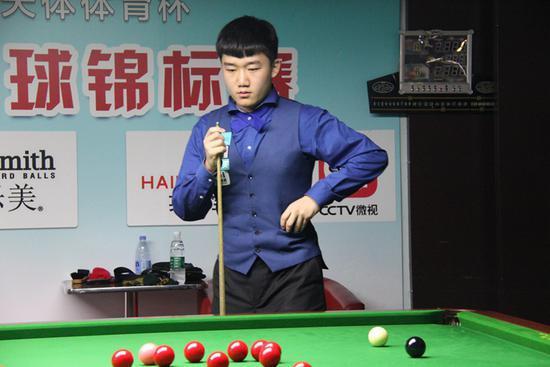 案例对比 案例对比