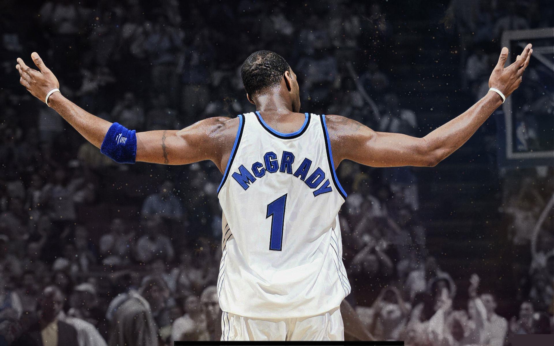 感受到我们 感受到我们