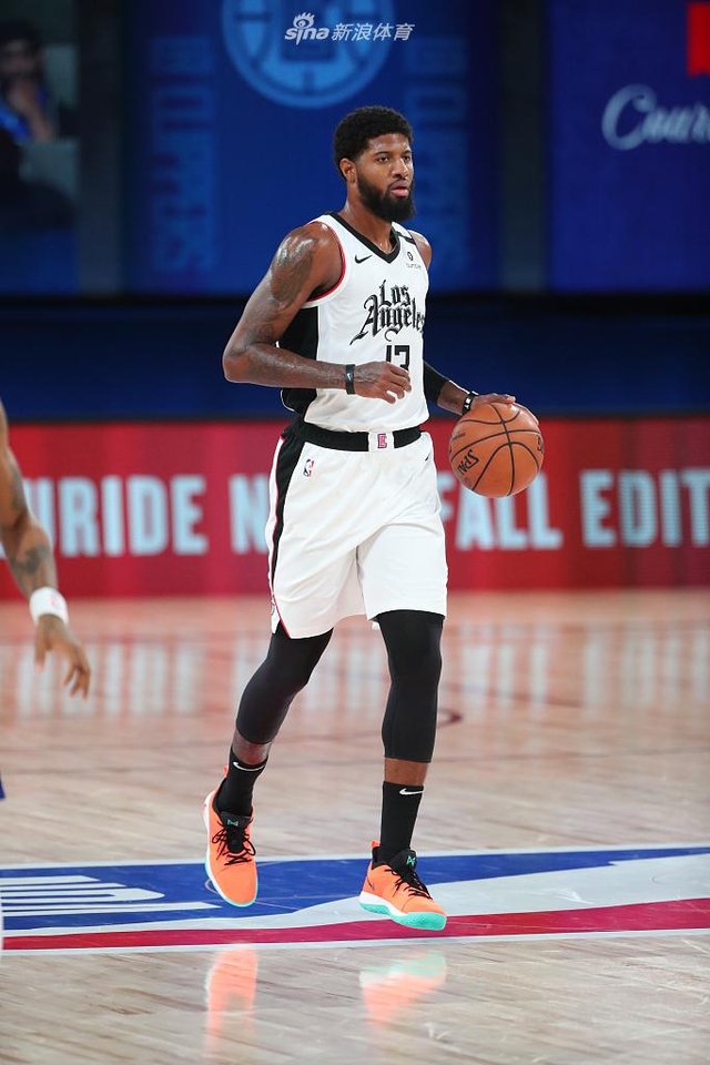 续的硬朗气 续的硬朗气