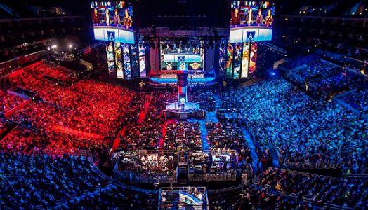 案例分析 案例分析