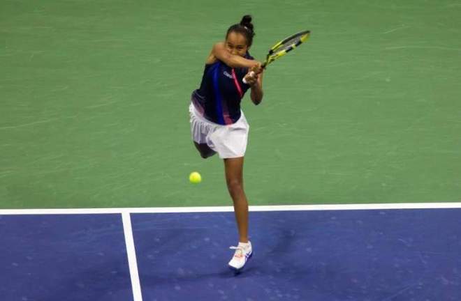 到职业困境 到职业困境