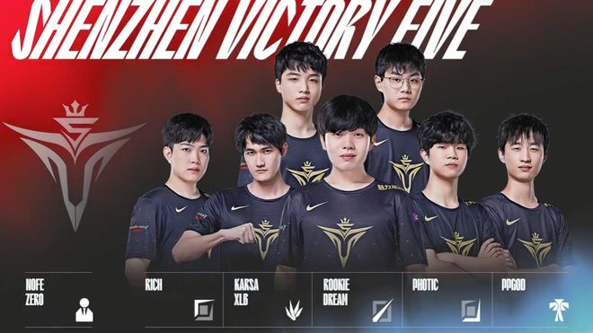 专心钓鱼 专心钓鱼