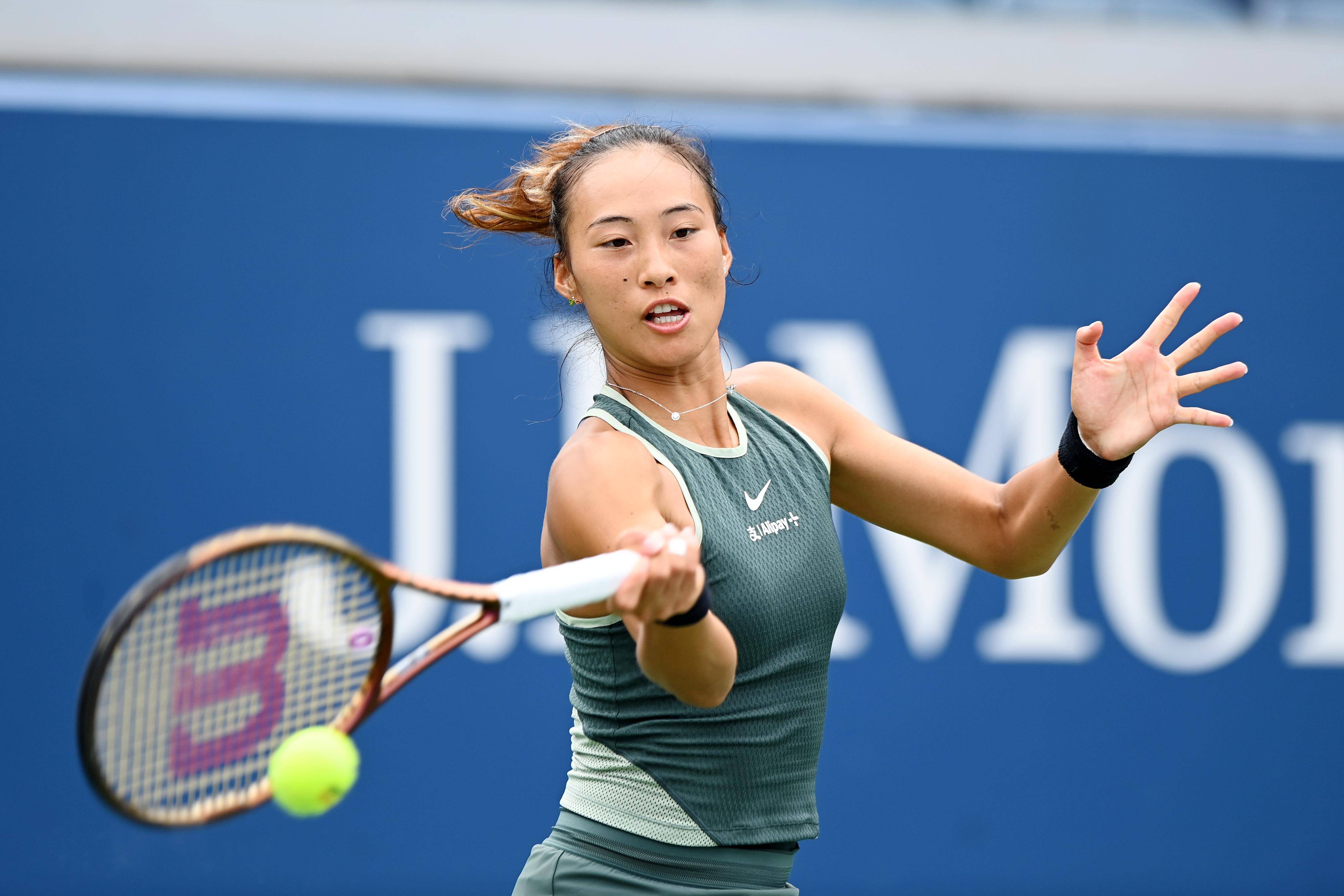 的竞技状态 的竞技状态