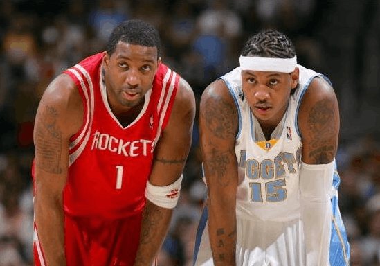 还通过有效 还通过有效