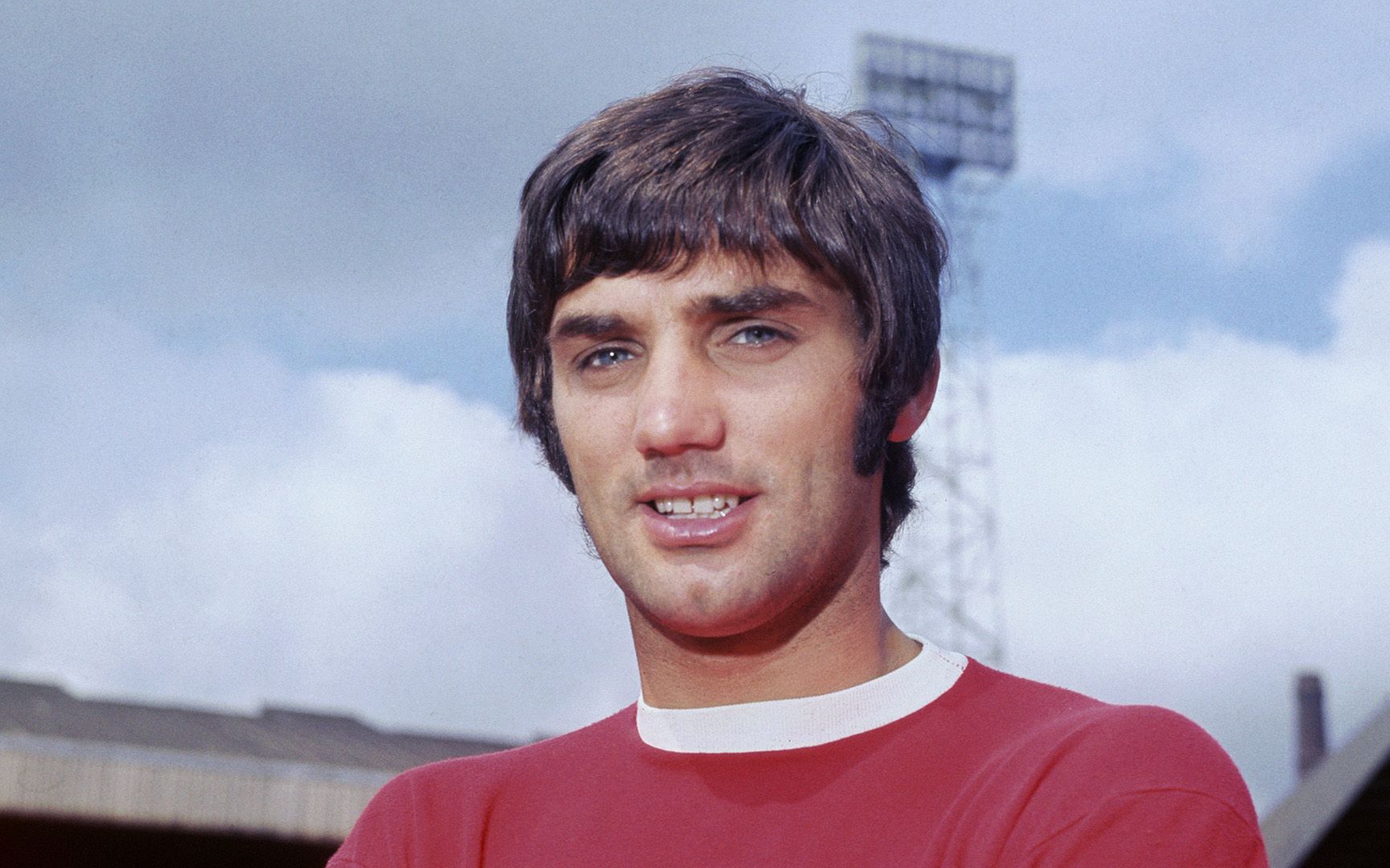 面对门将冷 面对门将冷