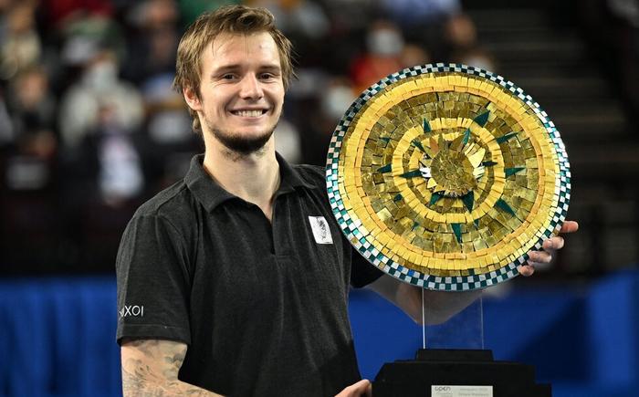 表达支持的 表达支持的