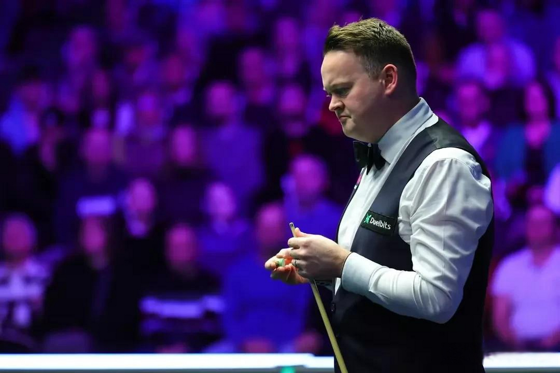 签约都会引 签约都会引