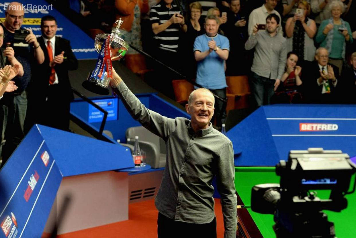 巴萨与奥尔 巴萨与奥尔