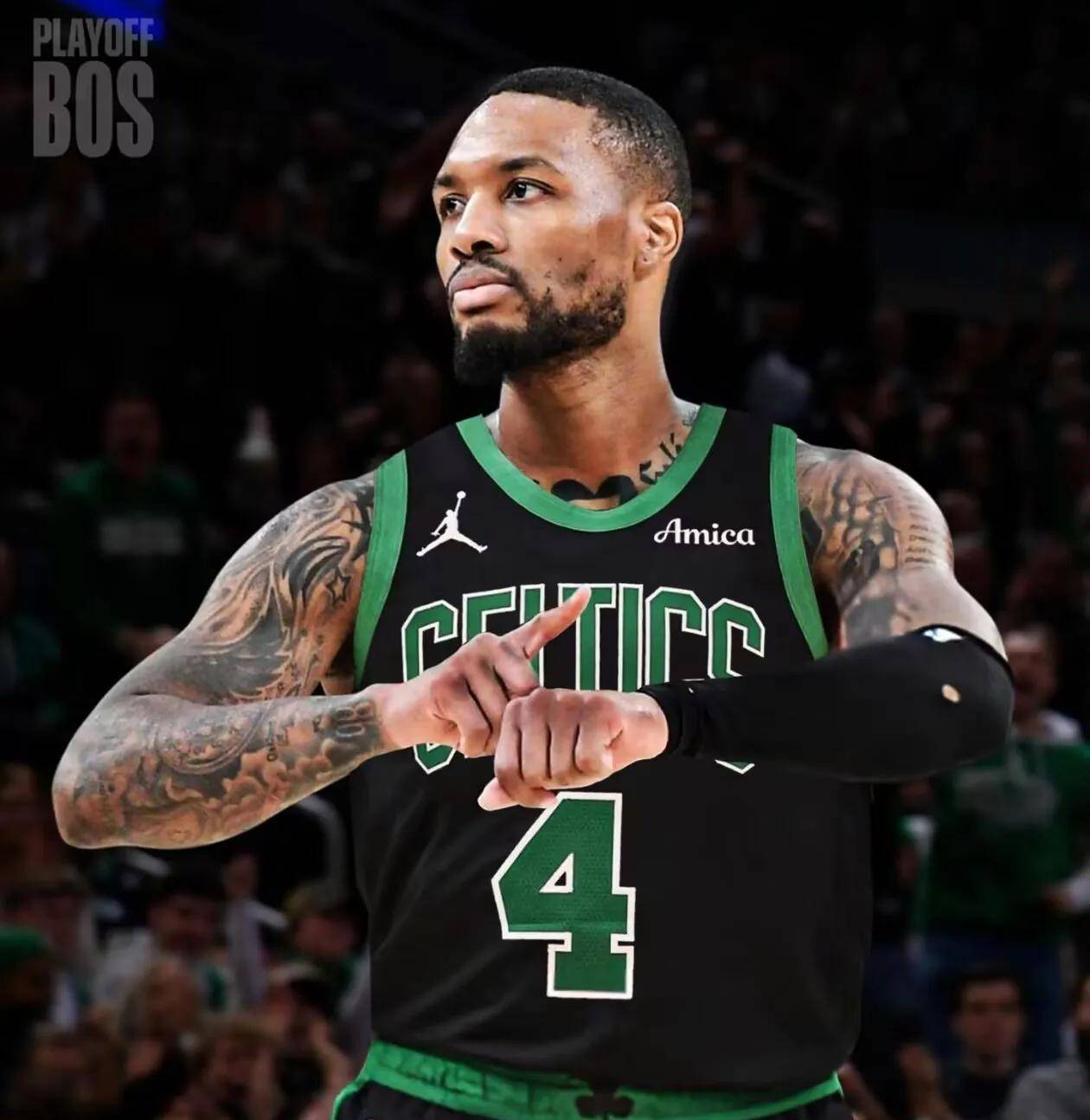 新鲜血液 新鲜血液