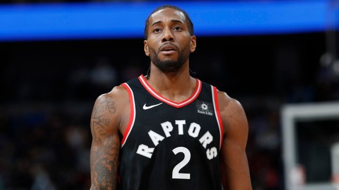 二线防守 二线防守