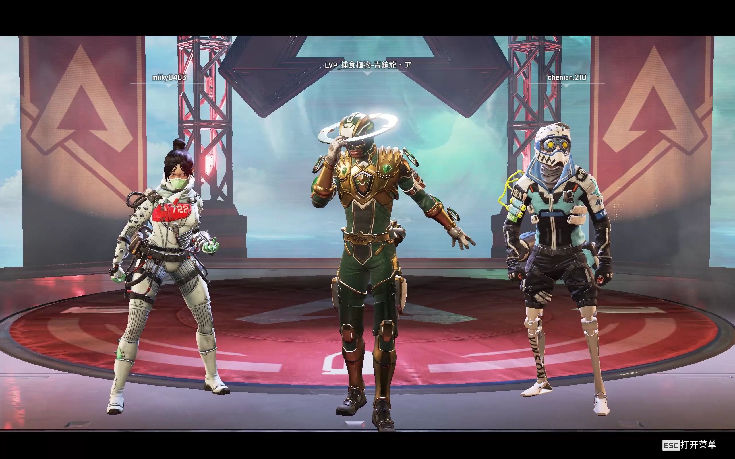 能在边线完 能在边线完