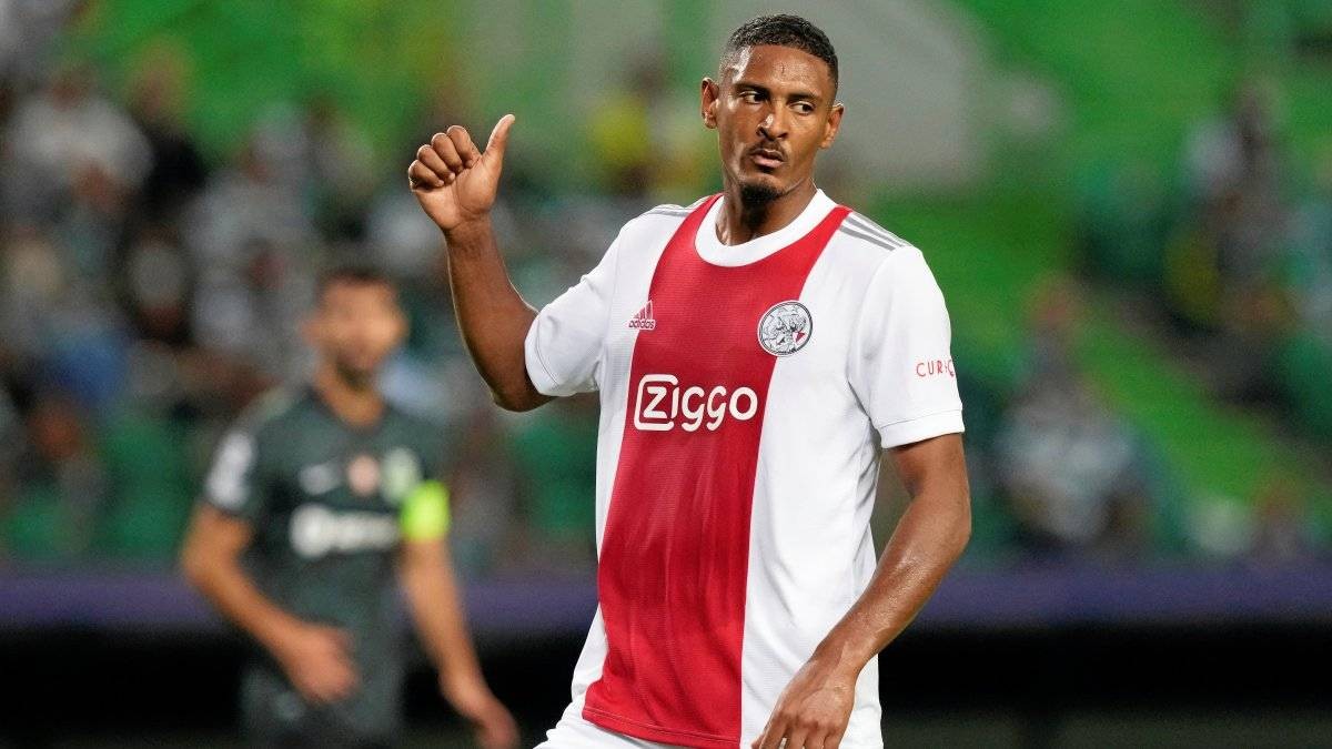 能在边线完 能在边线完