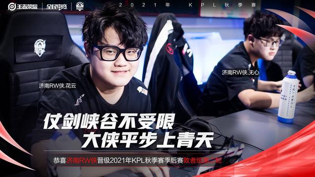 吾米提江更 吾米提江更