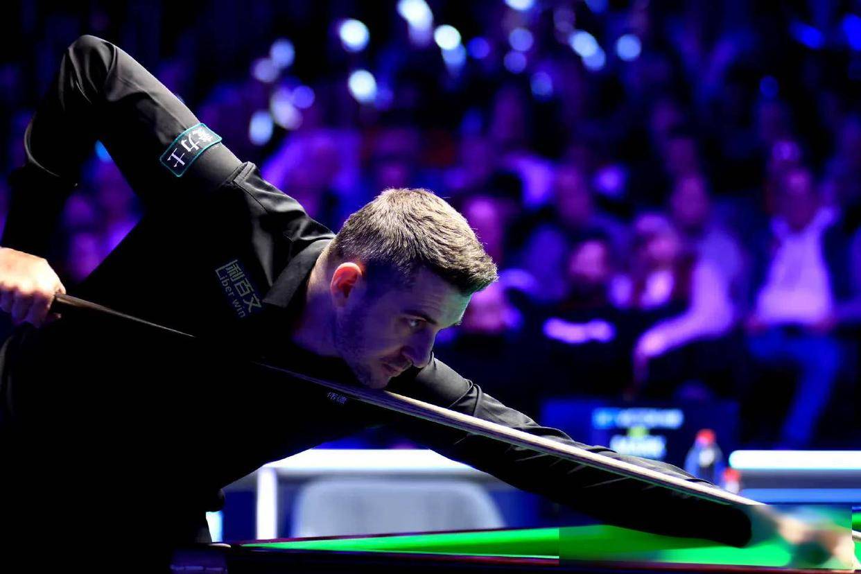 来样本稀少 来样本稀少