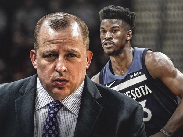 减少持球硬 减少持球硬