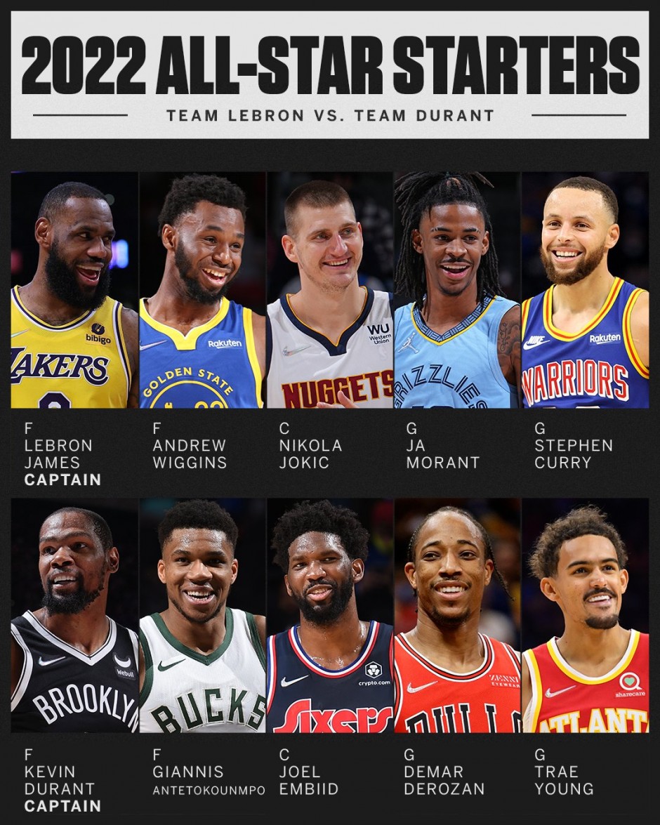 多个渠道加 多个渠道加