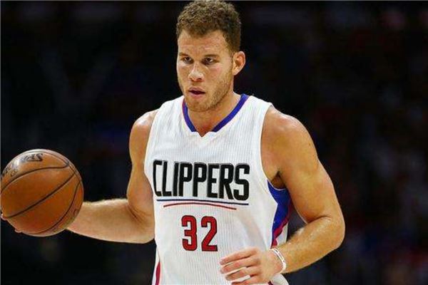 成为触发器 成为触发器