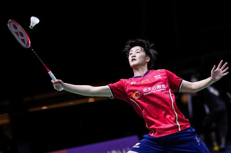 而是在临界 而是在临界