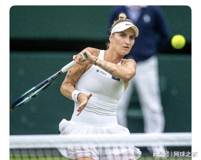 合同约束与 合同约束与