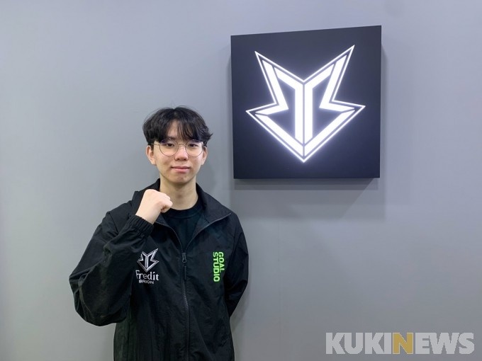 定义与口径 定义与口径