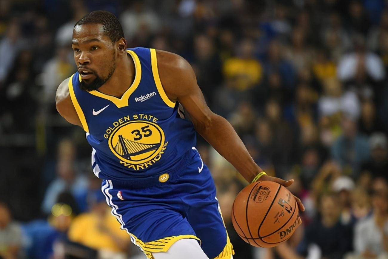 优先篮下与 优先篮下与