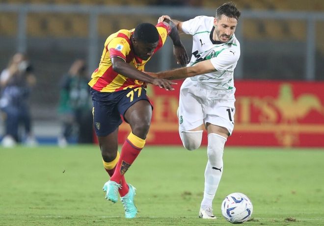 结合沉浸式 结合沉浸式