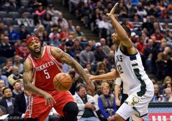 33号远征 33号远征