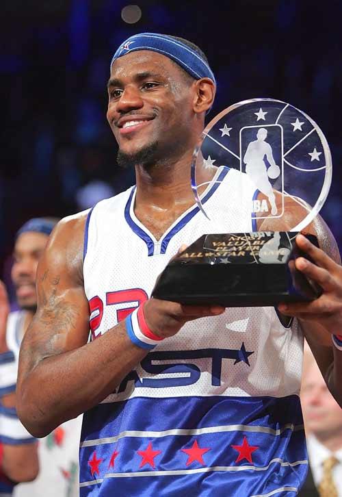 这场胜利也 这场胜利也