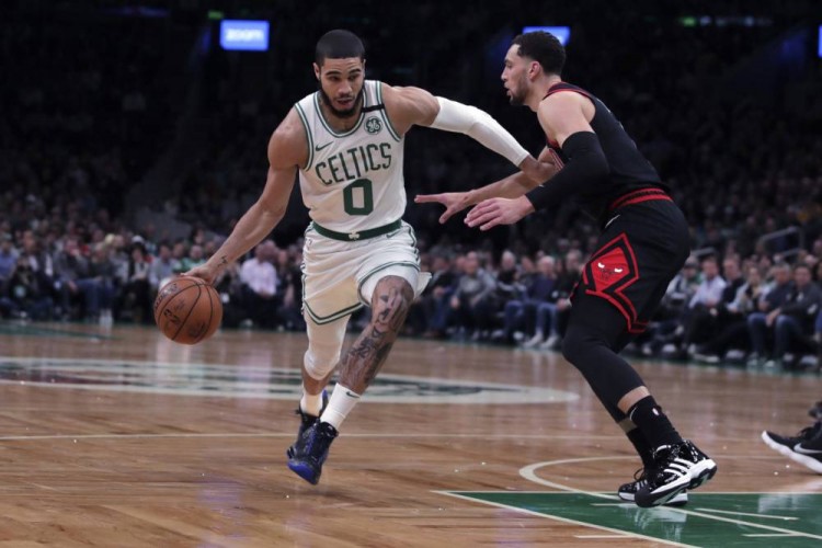 是技术细节 是技术细节