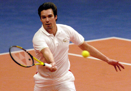 回流活动的 回流活动的